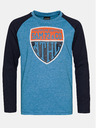 Sam 73 Blake Kinder  T‑Shirt
