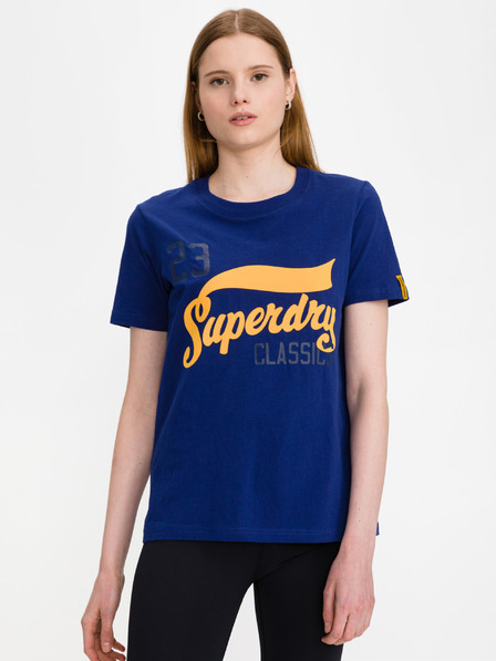 SuperDry T-Shirt
