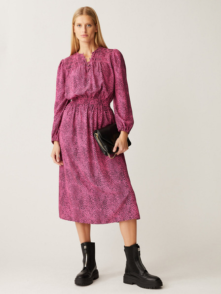 Marks & Spencer Kleid