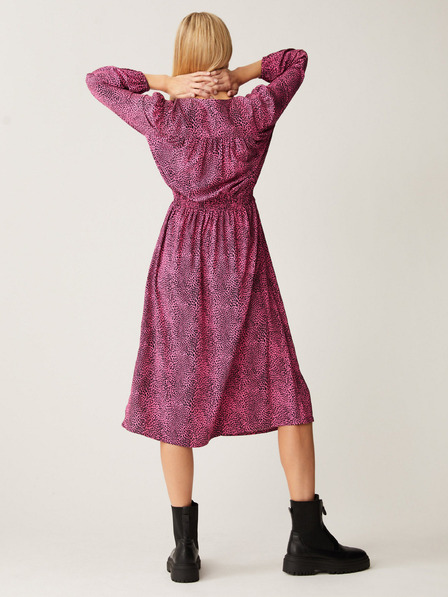 Marks & Spencer Kleid
