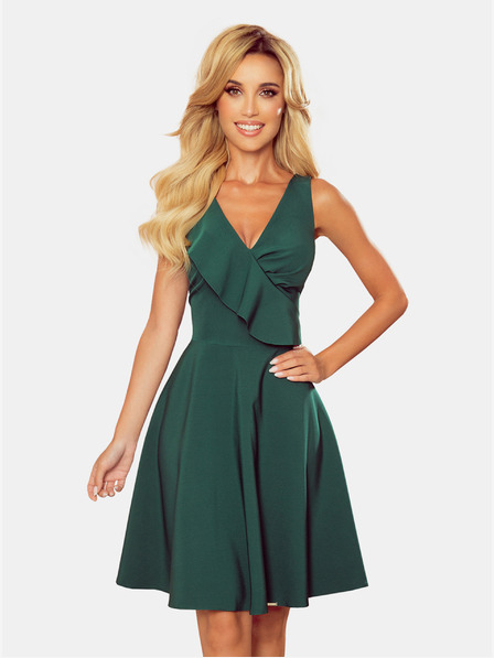 numoco Kleid