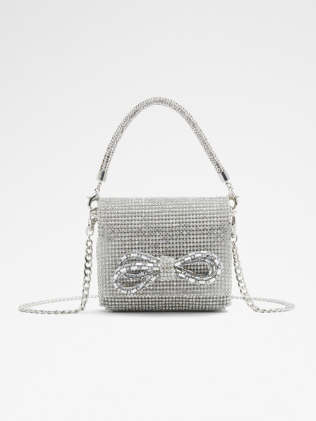 Aldo Alamaendrai Crossbody Bag