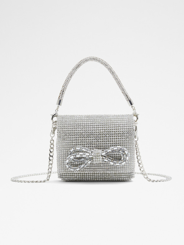 Aldo Alamaendrai Crossbody Bag