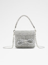 Aldo Alamaendrai Crossbody Bag