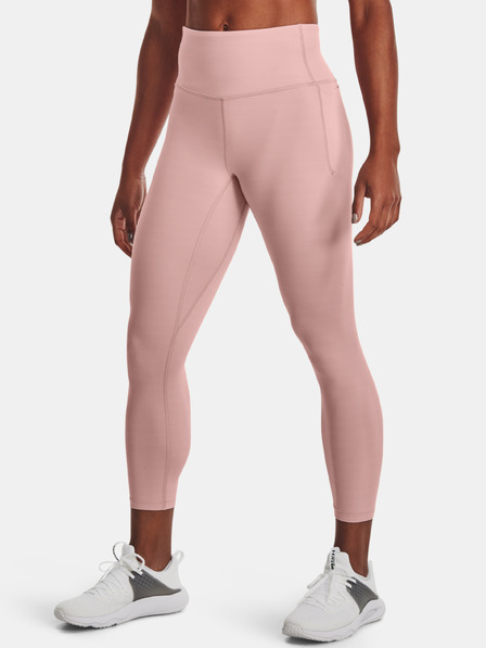 Under Armour Under Armour Meridian Knöchel-Leggings für Frauen