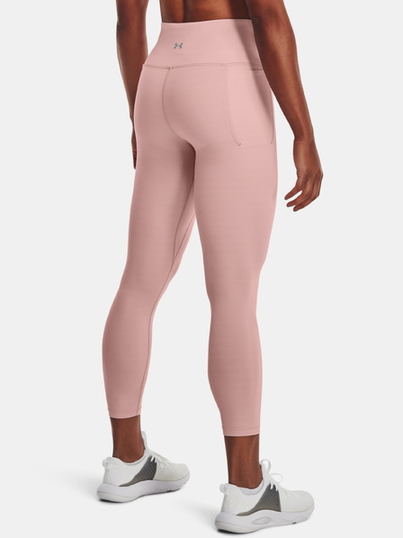 Under Armour Under Armour Meridian Knöchel-Leggings für Frauen