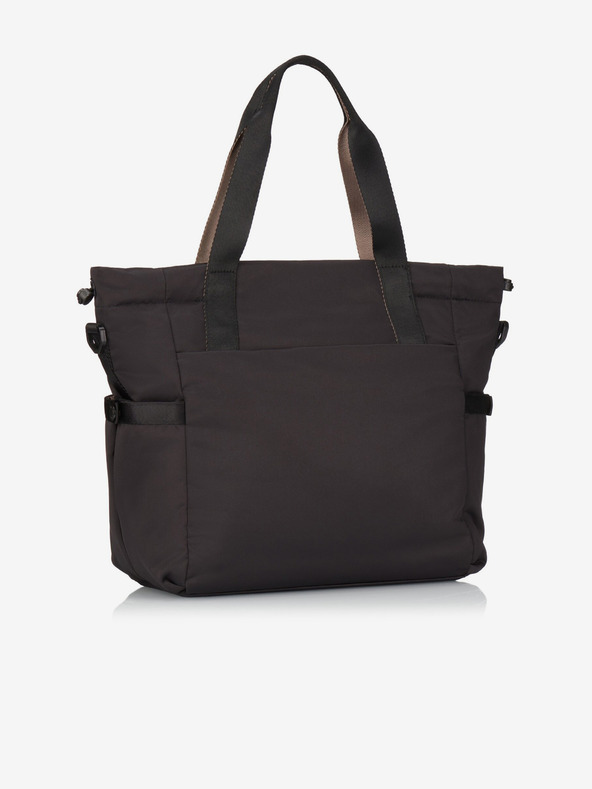 Hedgren Galactic Tasche