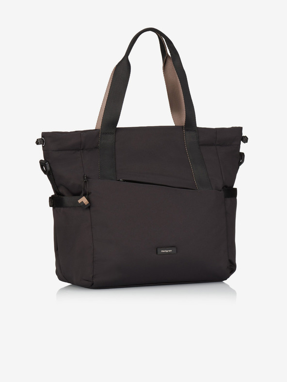 Hedgren Galactic Tasche