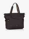 Hedgren Galactic Tasche