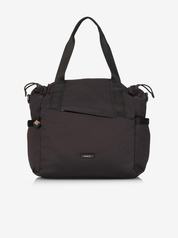 Hedgren Galactic Tasche