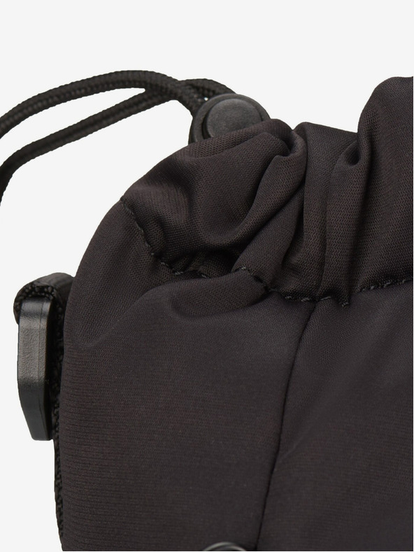 Hedgren Galactic Tasche