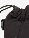 Hedgren Galactic Tasche