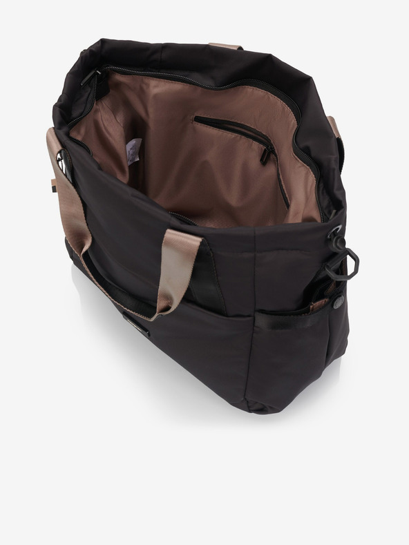 Hedgren Galactic Tasche