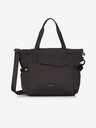 Hedgren Galactic Tasche