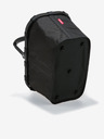 Reisenthel CarryBag Frame Black/Black Bag