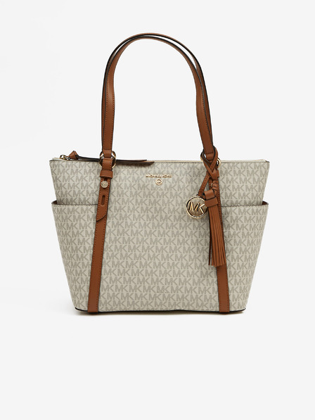 Michael Kors Sullivan Handtasche