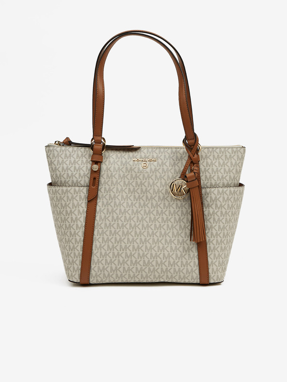 Michael Kors Sullivan Handtasche