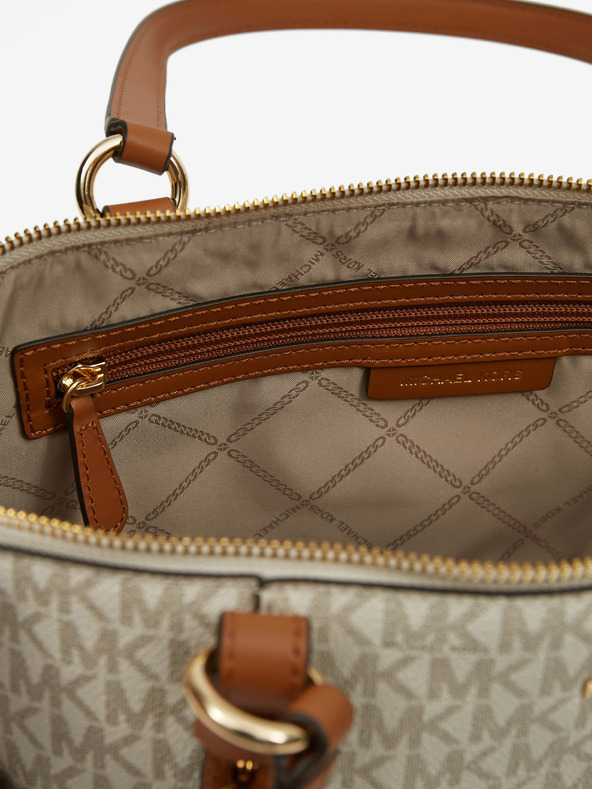 Michael Kors Sullivan Handtasche