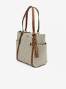 Michael Kors Sullivan Handtasche