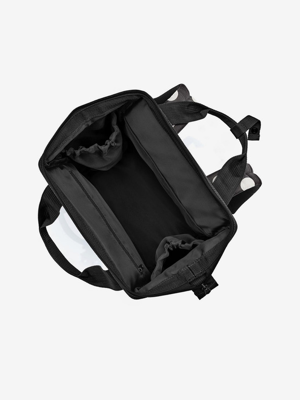 Reisenthel Allrounder R Backpack