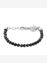 Diesel Herren Stahlarmband Diesel DX0848040