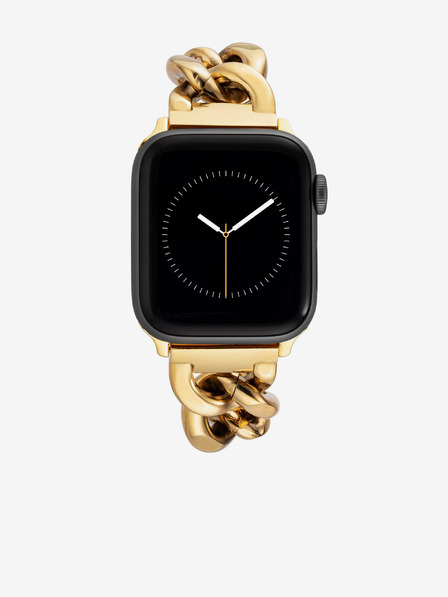 Anne Klein Strap