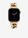 Anne Klein Strap