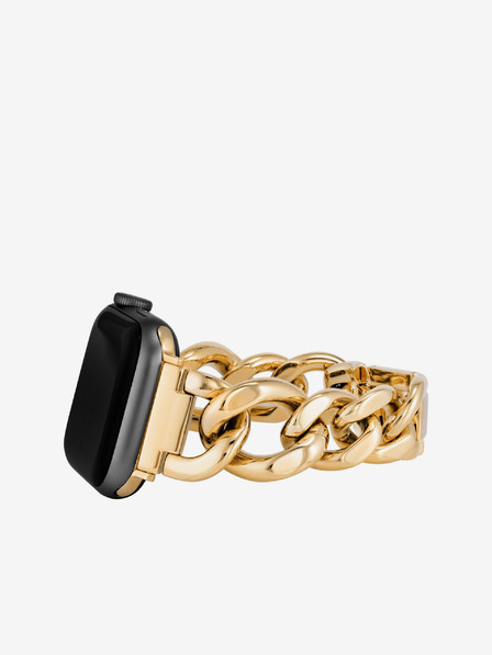 Anne Klein Strap