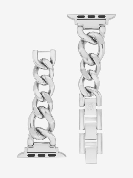 Anne Klein Strap