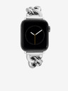 Anne Klein Strap