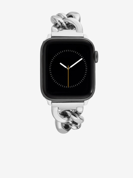 Anne Klein Strap