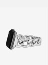 Anne Klein Strap