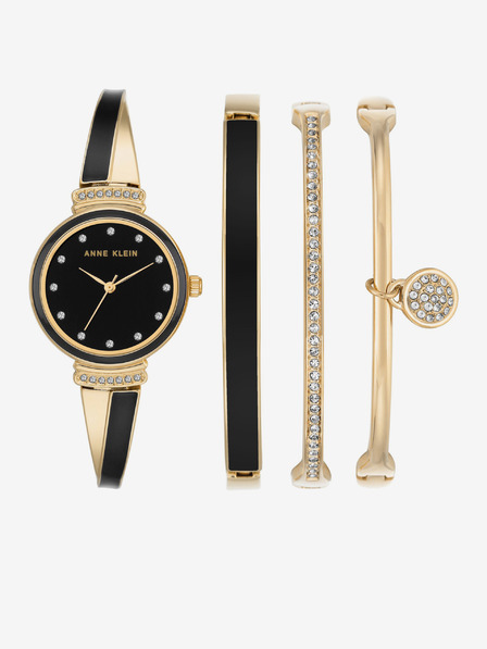 Anne Klein Armbanduhr