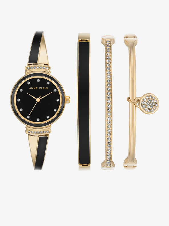 Anne Klein Armbanduhr