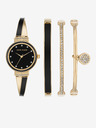 Anne Klein Armbanduhr