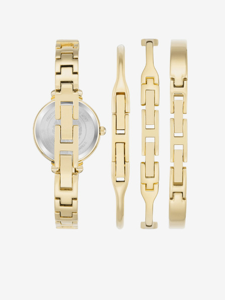 Anne Klein Armbanduhr