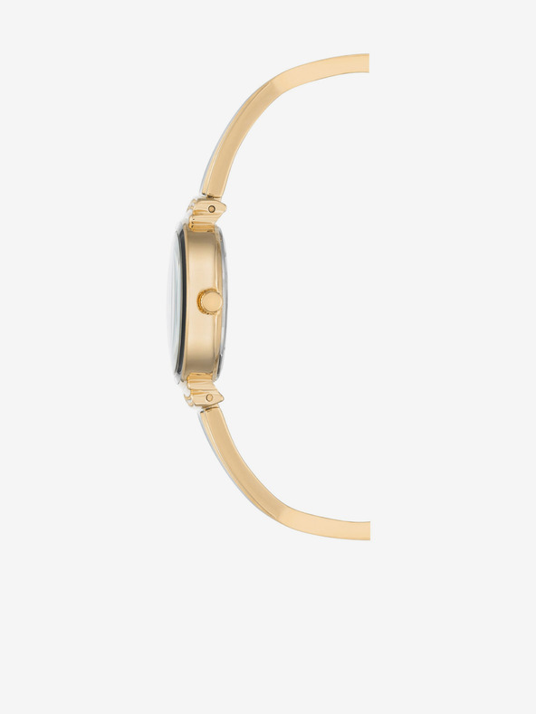 Anne Klein Armbanduhr