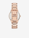 Anne Klein Armbanduhr
