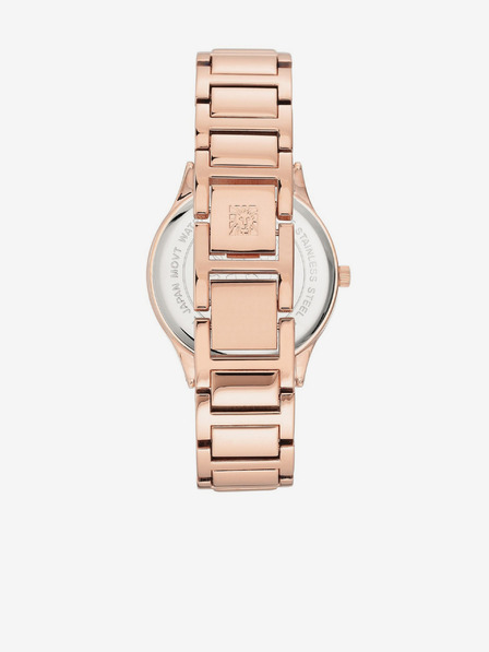 Anne Klein Armbanduhr