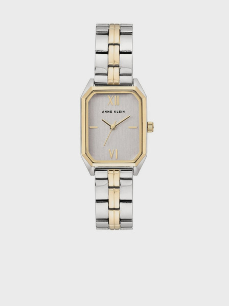Anne Klein Armbanduhr