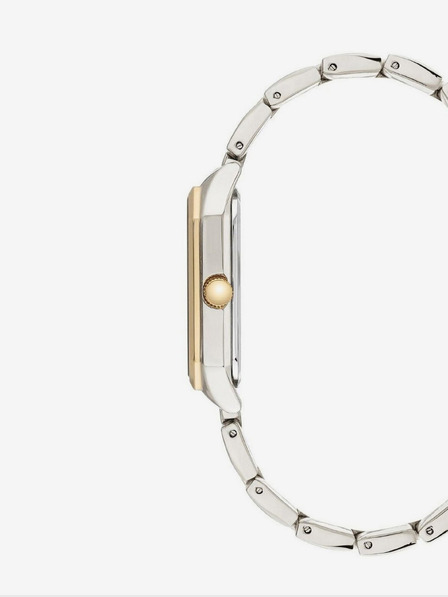 Anne Klein Armbanduhr