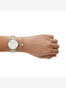 Armani Exchange Armbanduhr