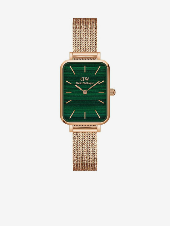 Daniel Wellington Quadro Watch
