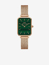 Daniel Wellington Quadro Watch