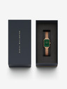 Daniel Wellington Quadro Watch