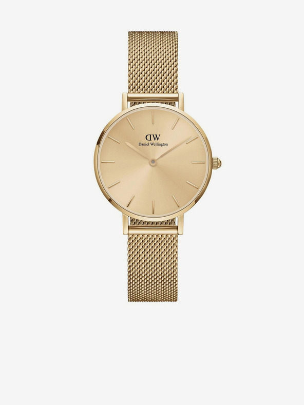 Daniel Wellington Petite Unitone Watch