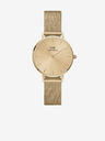 Daniel Wellington Petite Unitone Watch