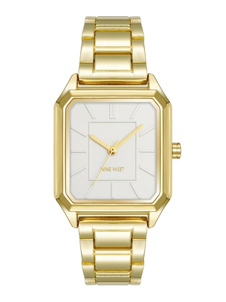 Nine West	 Armbanduhr
