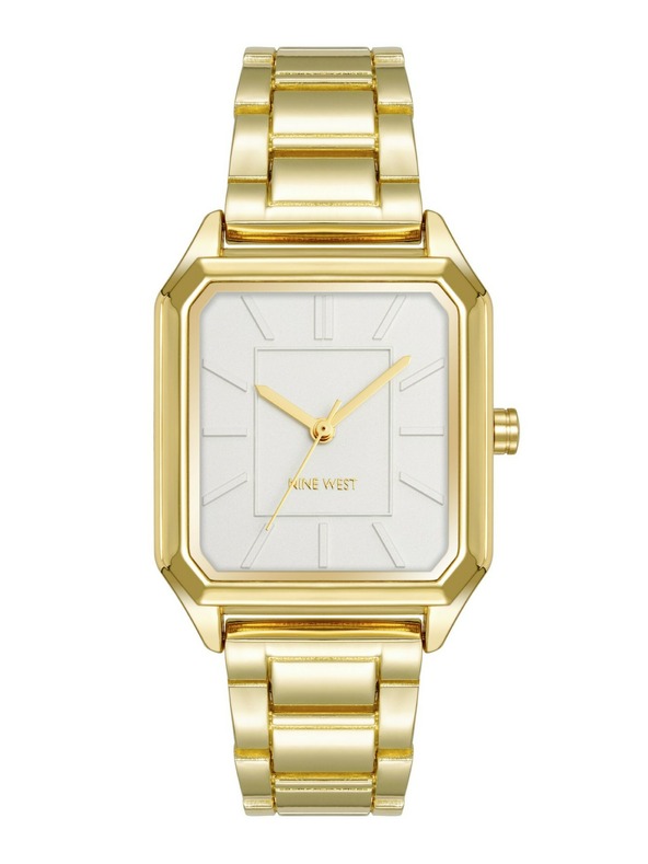 Nine West	 Armbanduhr