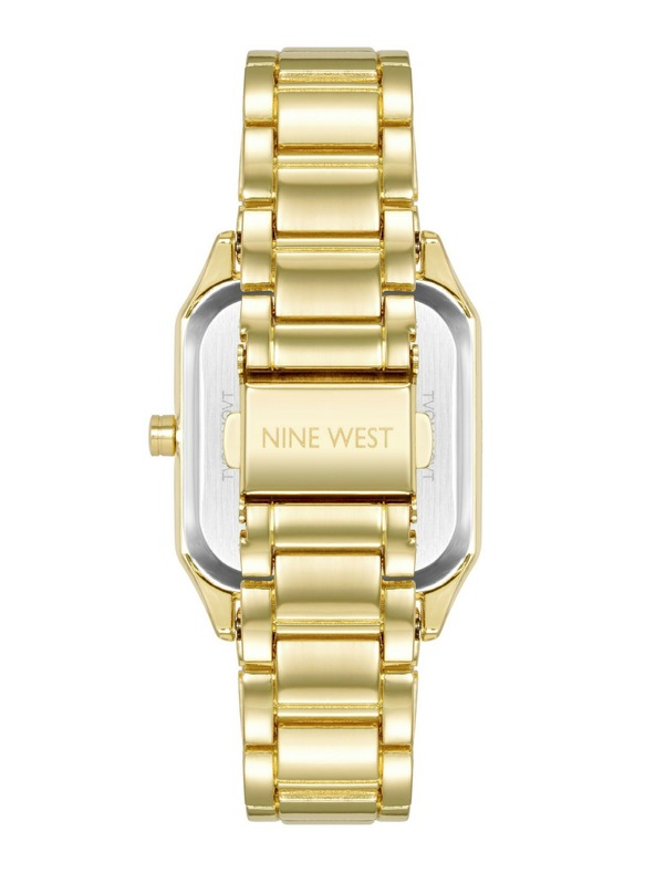 Nine West	 Armbanduhr